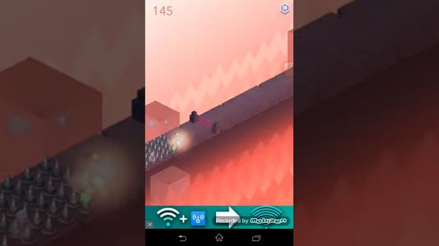 Оброз игры The pit смотреть онлайн