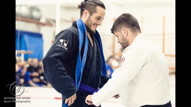 Checkmat - graduation day - June 2018