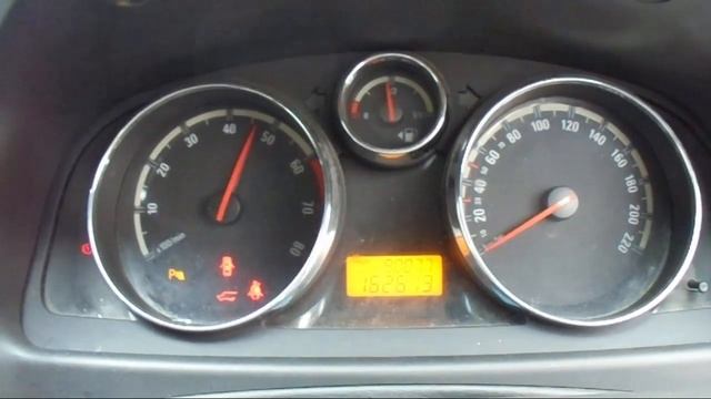 WRECKING 2009 HOLDEN CAPTIVA 2.4 MANUAL (C23911) смотреть онлайн