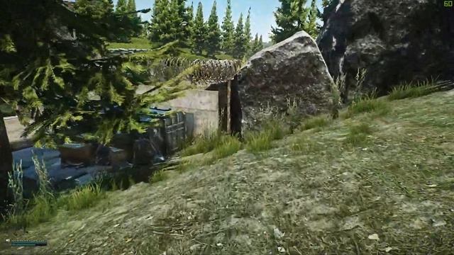 ТАРКОВ КАК УБРАТЬ ЛАГИ - БЫСТРЫЙ И ПРОСТОЙ СПОСОБ - Escape from Tarkov ЛАГАЕТ, ДЁРГАЕТСЯ смотреть онлайн