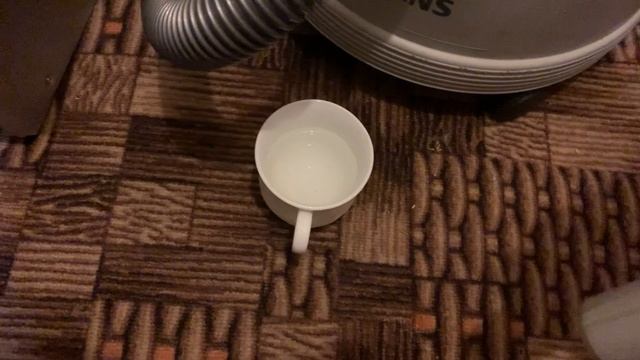 Пылесос смотреть онлайн