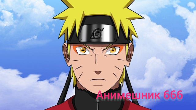 лучшие опенинги наруто сборник смотреть онлайн