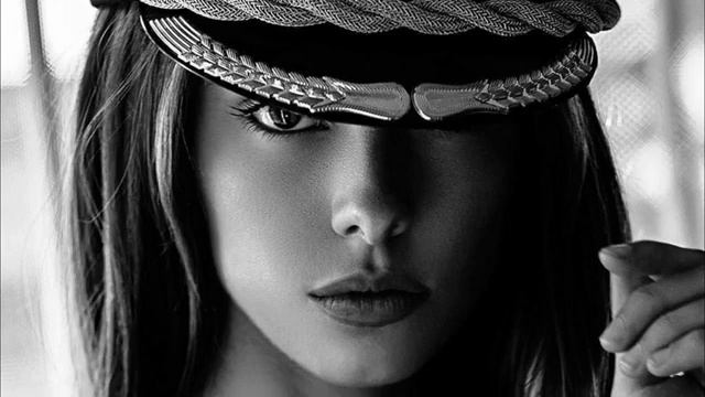 Era Istrefi - BEBE (RILTIM Remix)