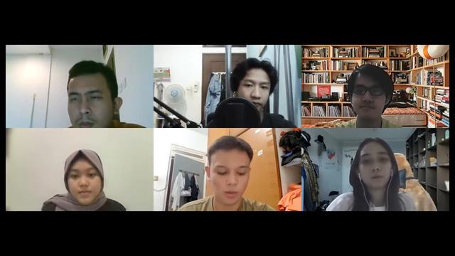 William Shakespeare's Sonnet 18 Talk Show "Is It Still Worth Discussing?" смотреть онлайн