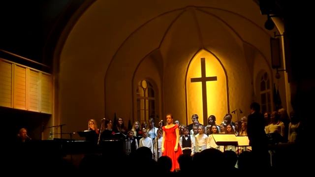 Tõnis Mägi Санкт-Петербург 2013