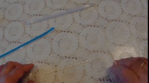 Как правильно обрезать ленточные ходовые огни с Алиэкспресс