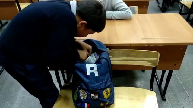 День учителя поздравляю всех учителей смотреть онлайн