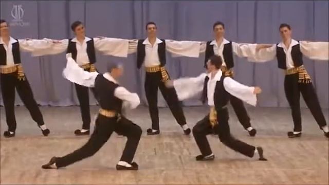 Sneaky Greeks смотреть онлайн