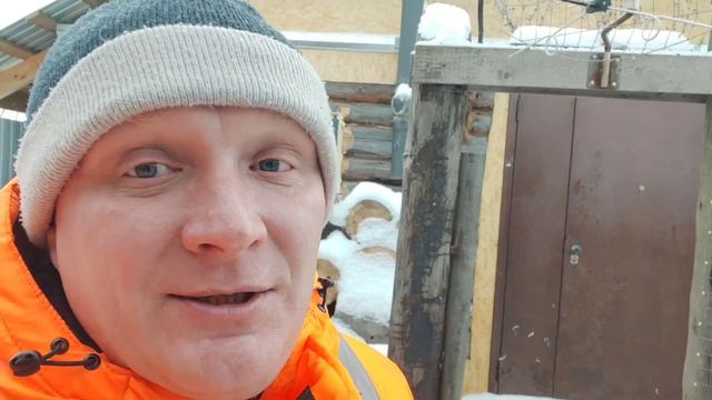 Готовимся к НОВОМУ СЕЗОНУ!!! смотреть онлайн