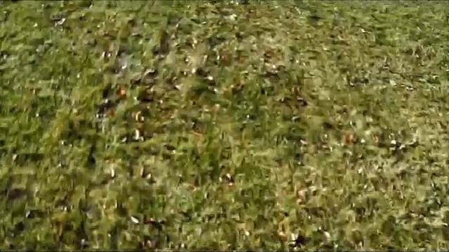 Syma X5C drone videos смотреть онлайн