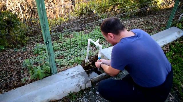 5 ноября Геленджик смотровая площадка смотреть онлайн