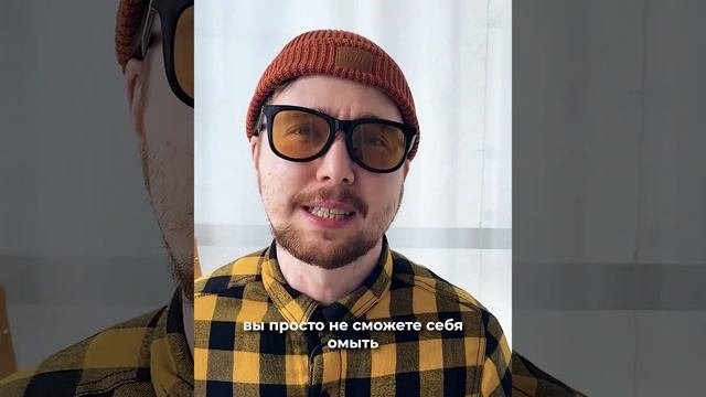 ЭТО КРАСИВО, НО ЖУТКО НЕПРАКТИЧНО / Топ 10 решений в дизайне интерьера смотреть онлайн