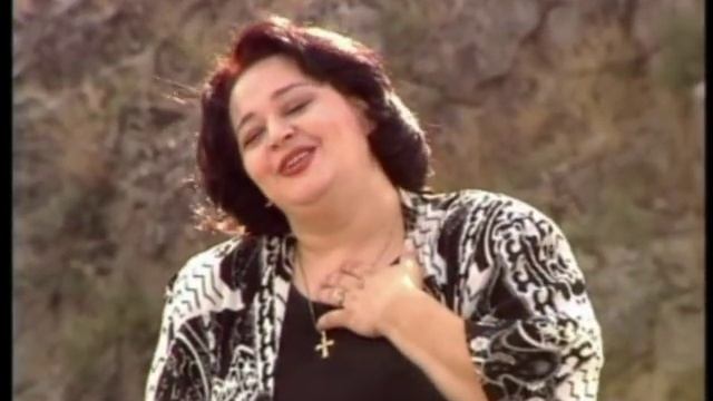 Im Hasag@ / Իմ Հասակը