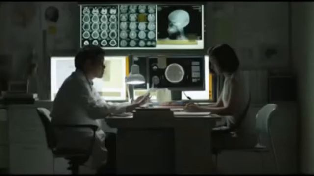Добро всегда возвращается. Поучительное видео