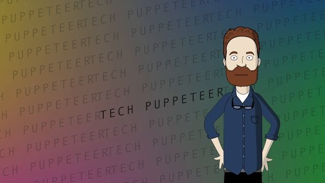 Is the Basic MacBook M3 Worth It? Surprising Facts You Need to Know! смотреть онлайн