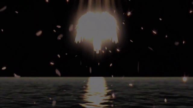 Pachinko CR Tekken 2 Special movie 3 смотреть онлайн