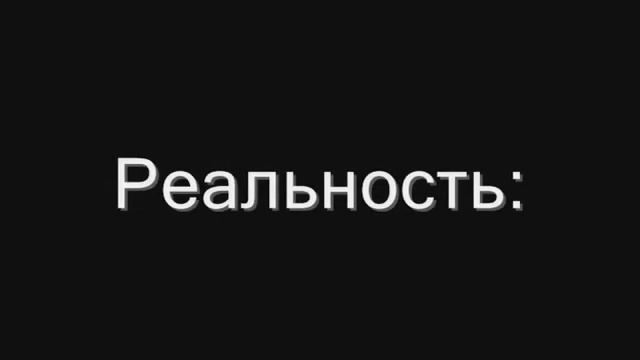 Ночевка с подругой!) смотреть онлайн