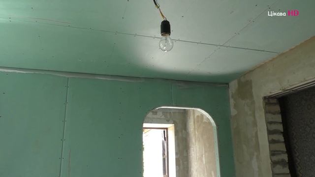 Арка из гипсокартона Какие варианты смотреть онлайн
