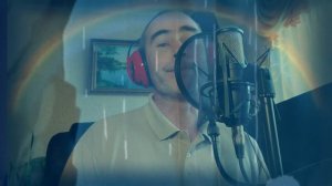 Олег Капралов - Песенка Красной Шапочки/ Если долго долго долго