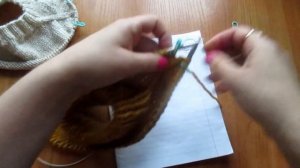 Классический рукав из узкого погона в 1 и 2 петли Подрез с закрытым и открытым наборным краем МК