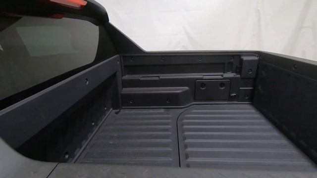 New 2024 HYUNDAI SANTA CRUZ SEL AWD Truck For Sale In Columbus, OH смотреть онлайн