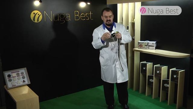 Голод В.М.Пояс E3 смотреть онлайн