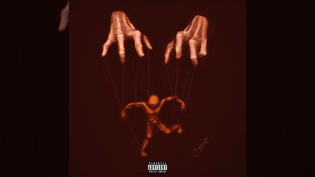 Сон смотреть онлайн