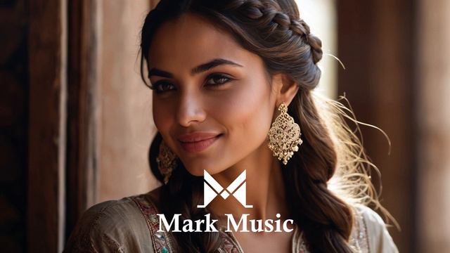 XENEZE - Can We Do (Original Mix) смотреть онлайн