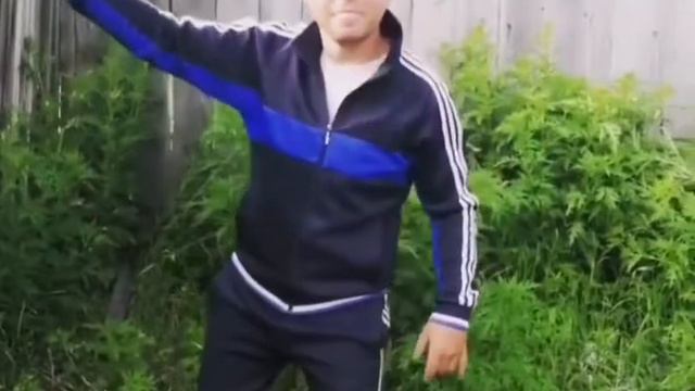 Макс (Кадиллак) лучше оригинала .