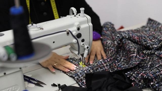 бренд КУРМАНАЛИ #sabykz2021 смотреть онлайн