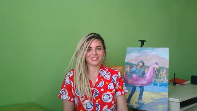 Управление временем: как успевать на 50% больше