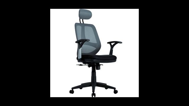 Кресло компьютерное Brabix купить в интернет-магазине Мвидео в Москве, Спб — Компьютерные кресла смотреть онлайн