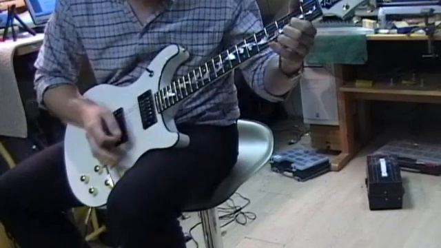 White set-neck смотреть онлайн