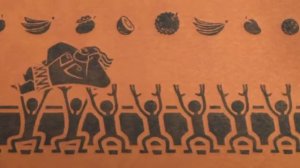 Моана песня спасибо