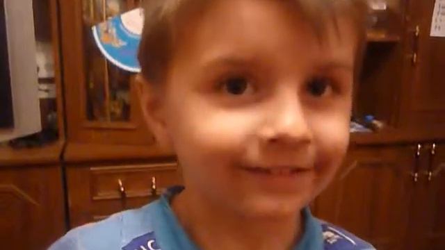 Милый мальчик смотреть всем смотреть онлайн