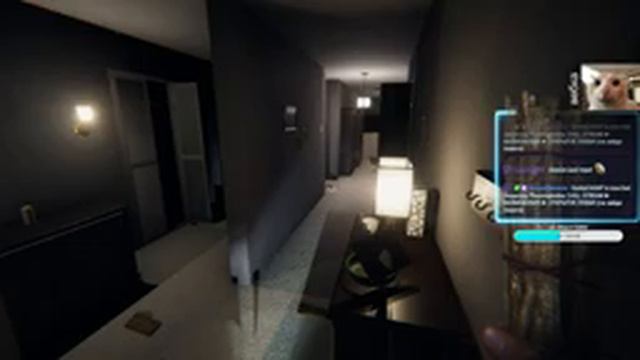 CHILL STREAM ► ФАЗМОФОБИЯ ► ОТКРЫТОЕ ЛОББИ! смотреть онлайн