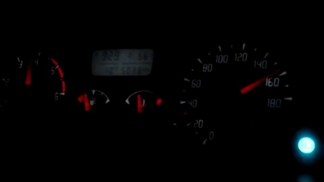 nissan terrano 2 2.7 TDI reprog 150ch vs debimetre hs смотреть онлайн