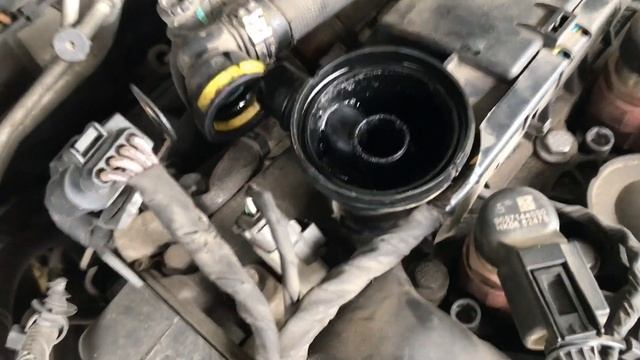 Уборка - ваш стиль жизни