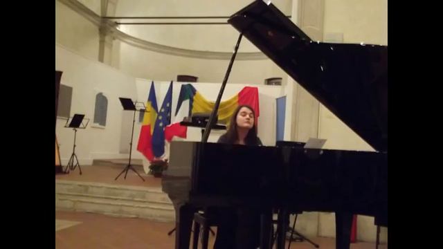The Memories of Love - romantic piano смотреть онлайн