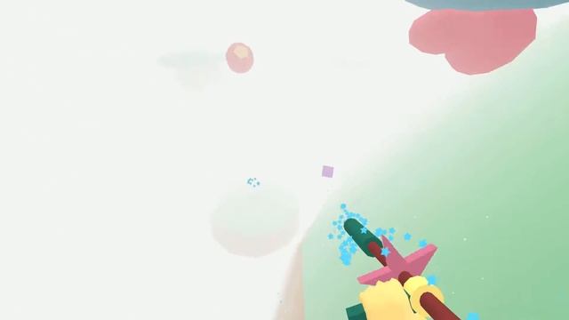 Lovely Planet 4-5 3 Stars смотреть онлайн