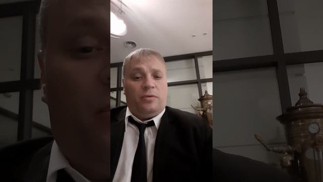 Заставлять ли детей читать Библию, если нет желания? смотреть онлайн