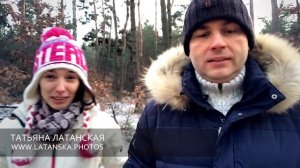 Вред и польза голодания по методу Марвы Оганян. (Как сбросить 10 кг и больше)