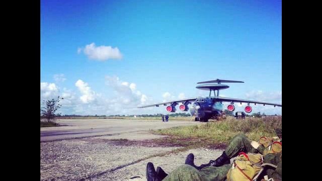 Дмб 2015. Морская пехота. смотреть онлайн