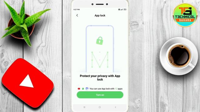 Phone dialer par password kaise lagaye || Dialer me password kaise daale || Technical Sahara смотреть онлайн