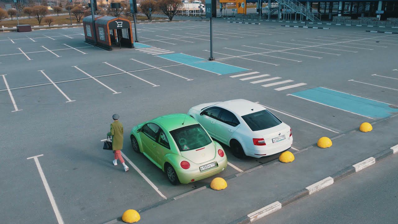 Камеры заднего вида AVEL с HD сенсором и гарантией 2 года смотреть онлайн