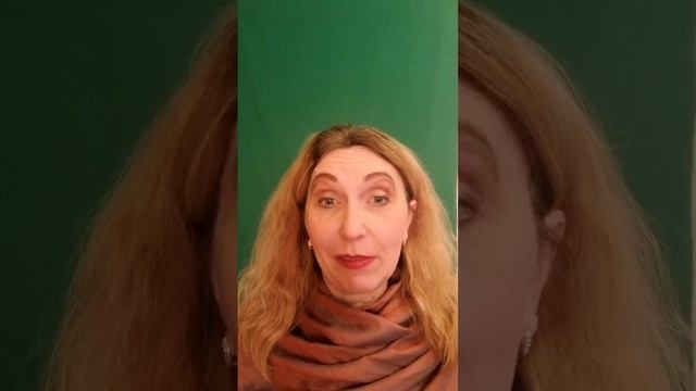 Как получить доверие? смотреть онлайн