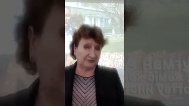 Что мешает возрождению знаменитого алматинского Апорта? смотреть онлайн