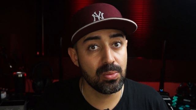 AINDA É POSSIVEL SE SURPREENDER! REVIEW COMPLETO FONES KIWI EARS QUINTET смотреть онлайн