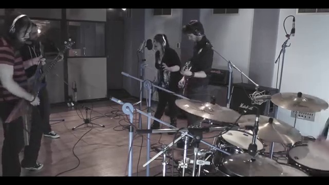 Elevation Falls - Lately смотреть онлайн