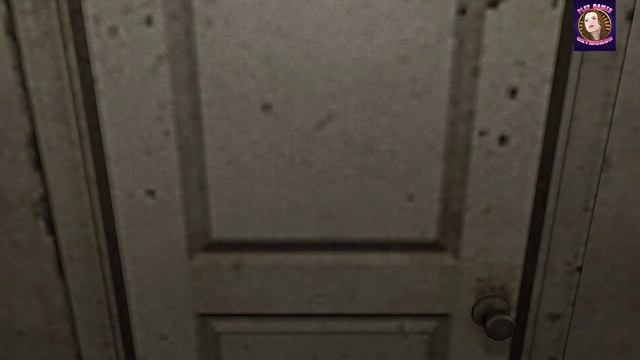 Silent Hill 4: The Room часть 16 прохождение на русском.(PC) смотреть онлайн